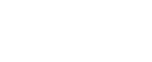 CAHFH white logo