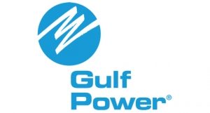 Gulf Power logo large