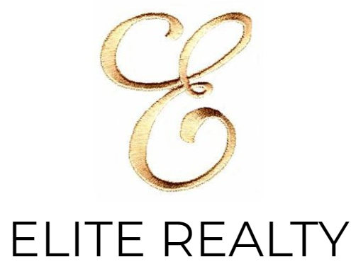 Elite Realty logo