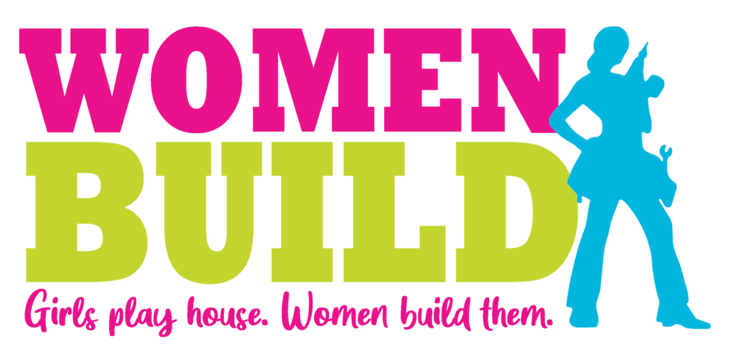 Women Build 2023